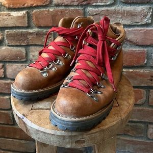 Danner Hiking Boot